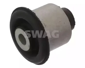 20 93 8002 SWAG